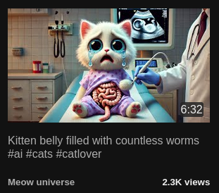 ew.png