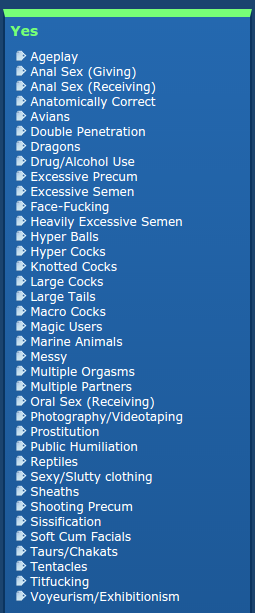 ew.png