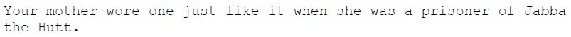 Ew.png