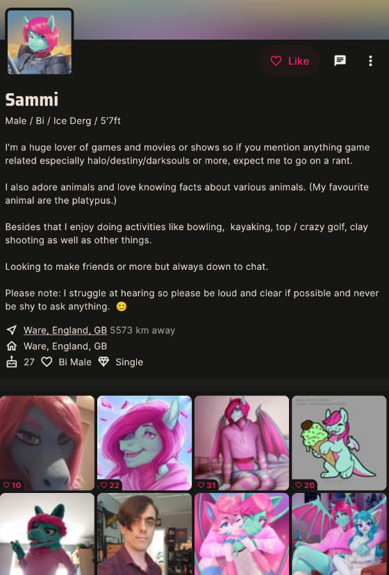 ew1.jpg
