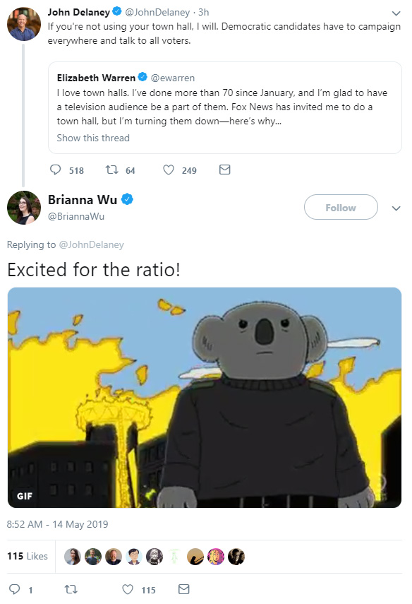 ew2.jpg