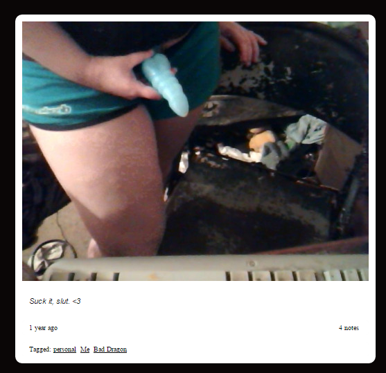 ew2.PNG