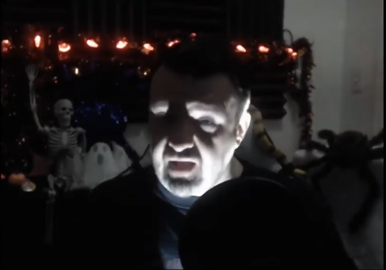 Ew2.png