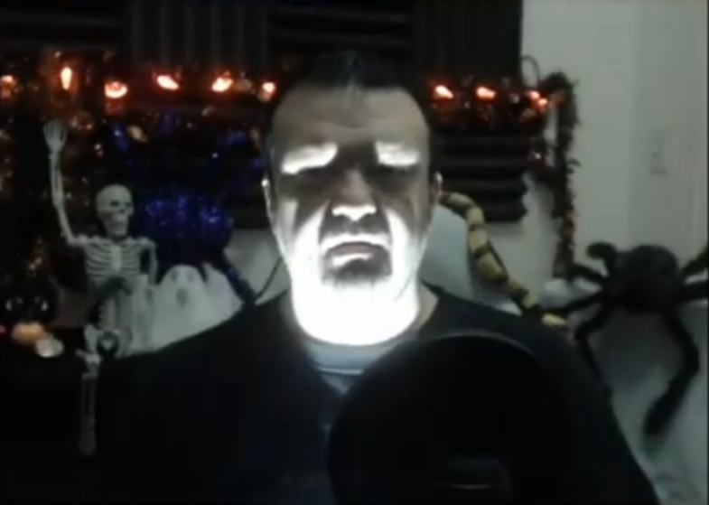 Ew3.png