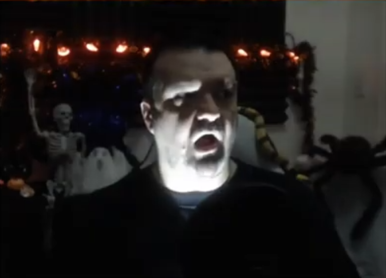 Ew4.png