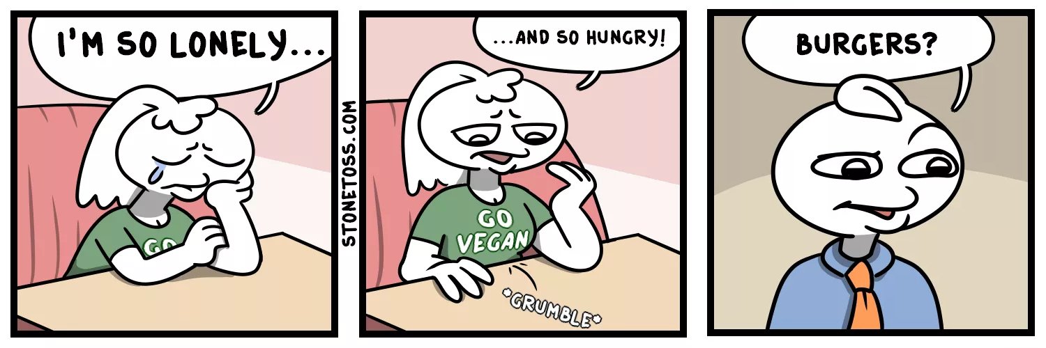 EW4k2tvVcAEnKoD.jpeg