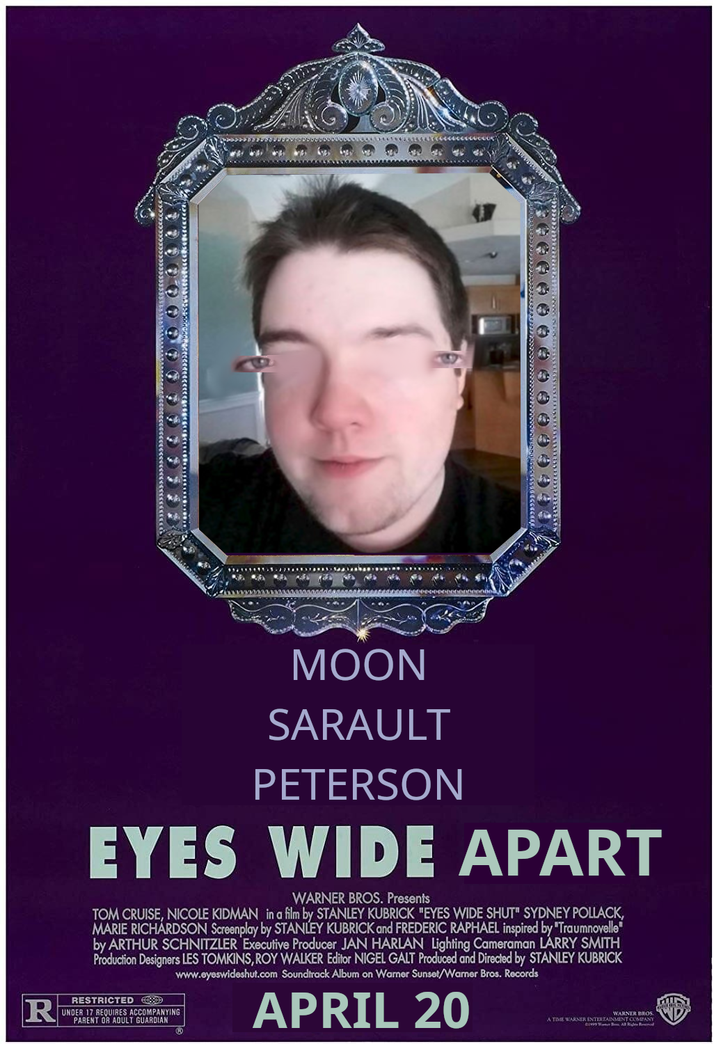 EWA.png