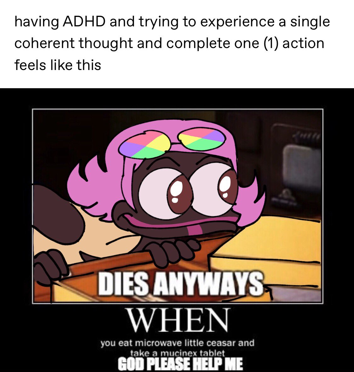 EWAzg2WWsAEliCn.jpeg