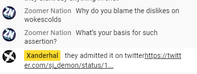 ewdffwewfeweffew.PNG