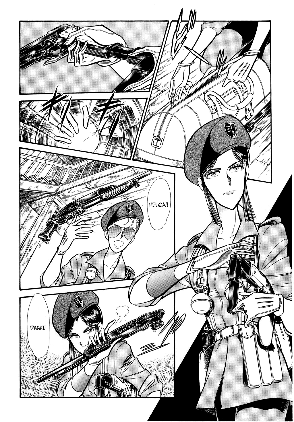 EWDTsMRUcAAn5DV.png