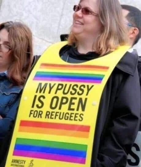 EweRcmIVoAM9sEu.jpeg