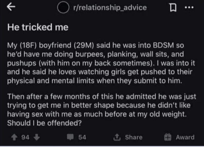 EwfFwbOXIAISY6S.jpeg