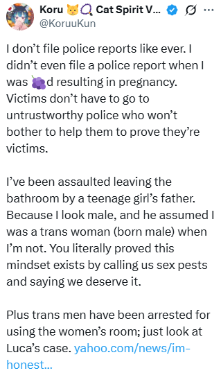ewgdrvdewasrgv - Copy.PNG