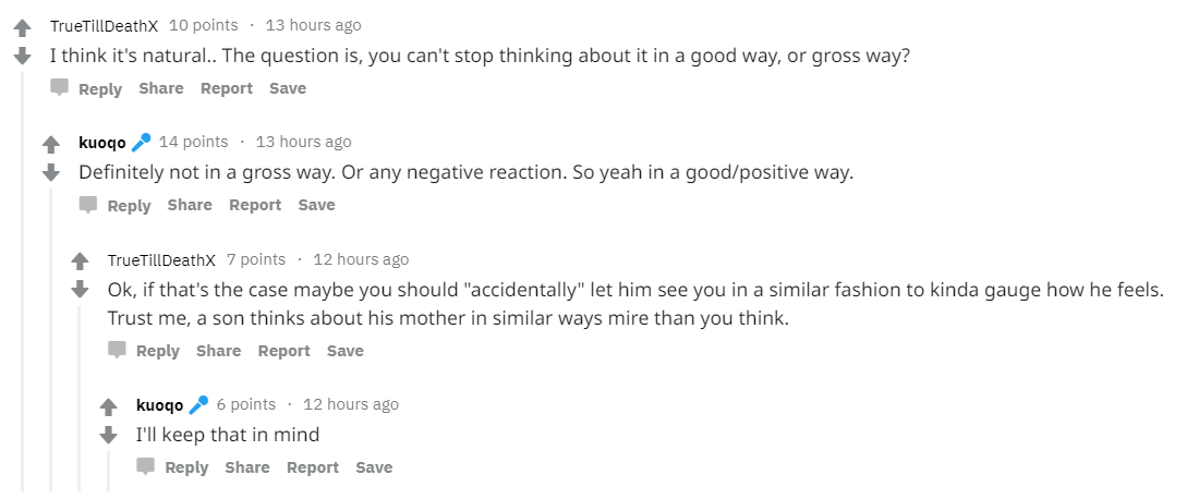 ewgross2 - Copy.png