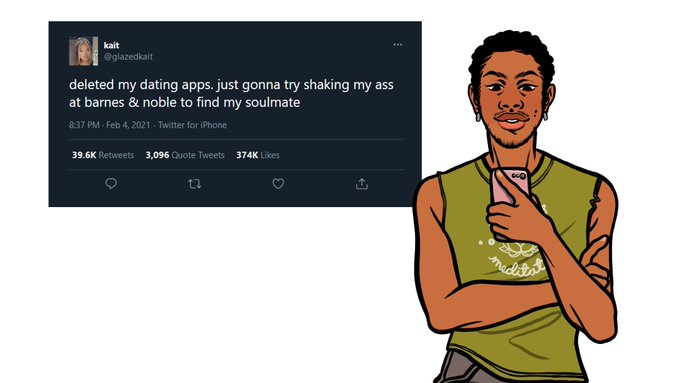 EwJhrJ9XAAE6We2.jpeg