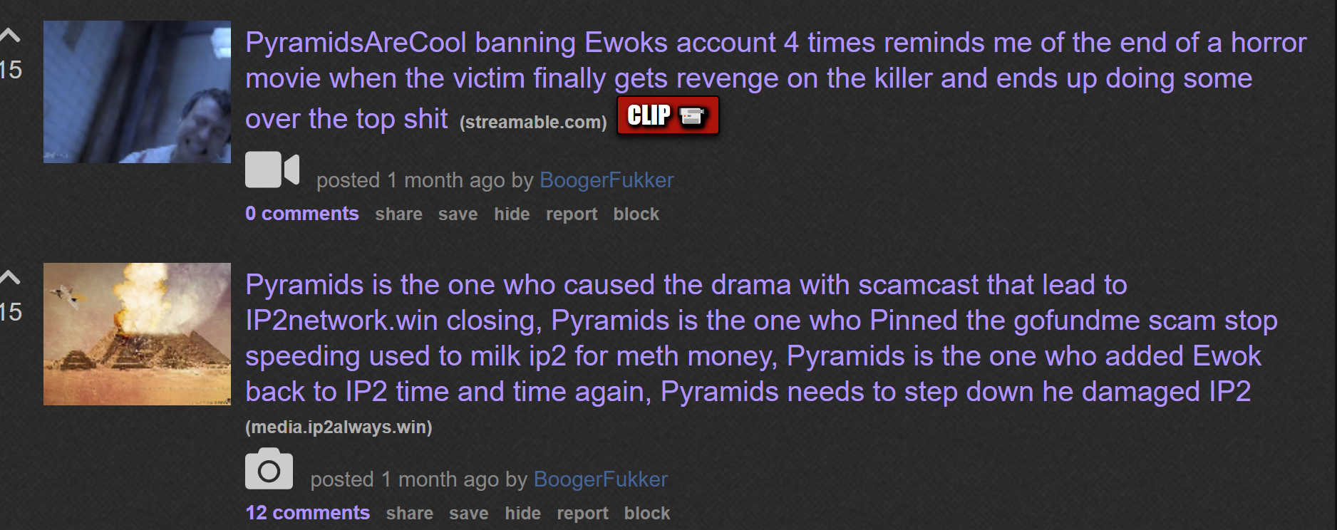 ewokbanning.png