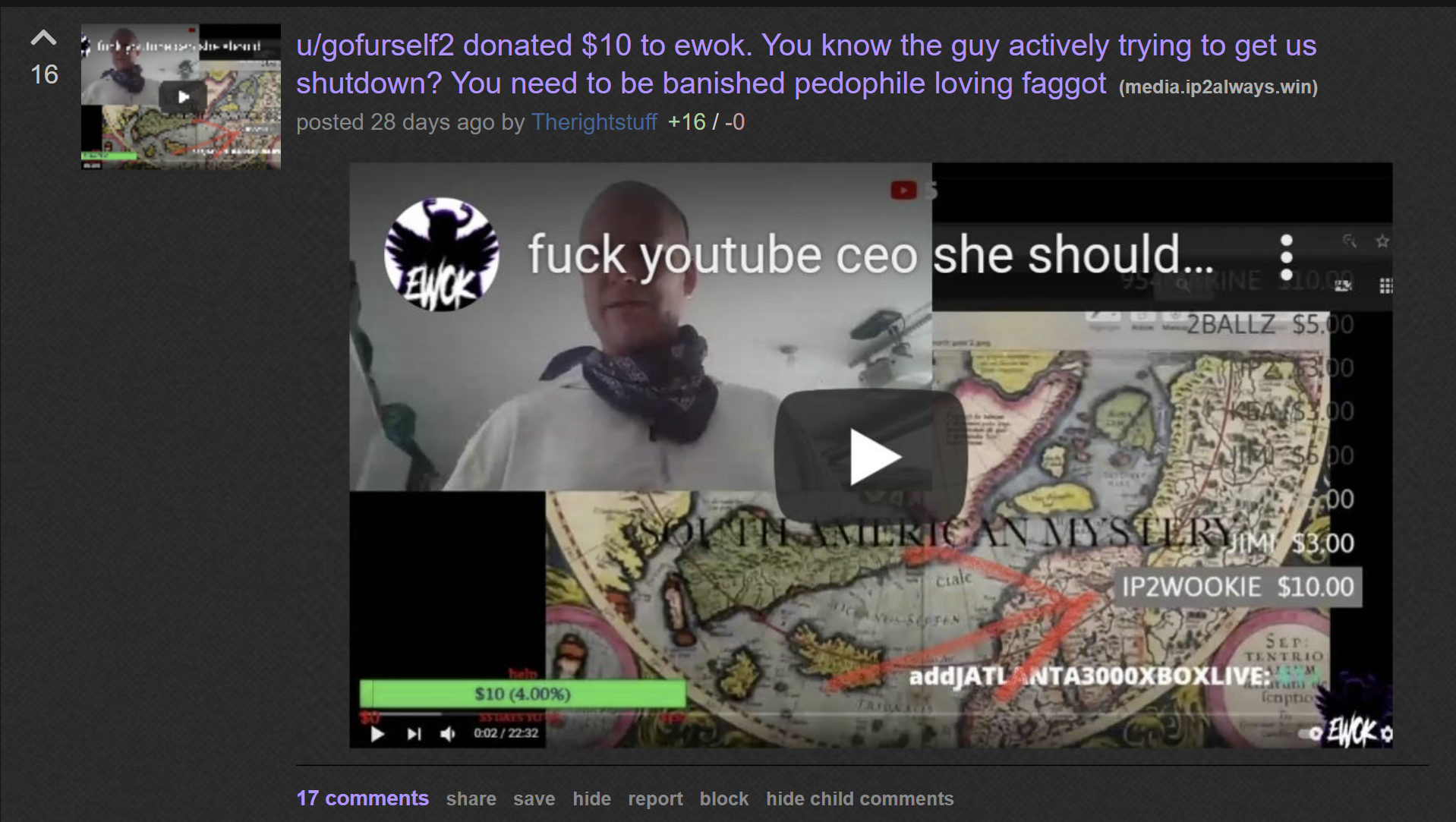 ewokdonate.png