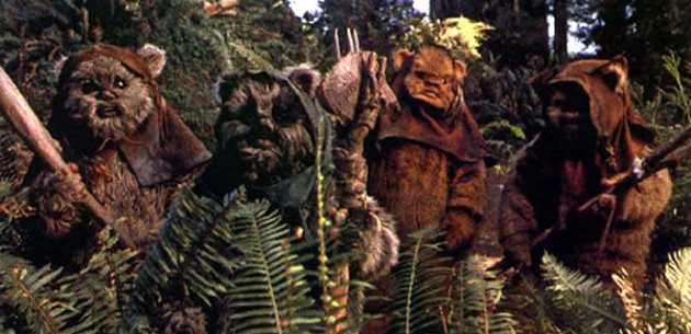 ewoks.jpg
