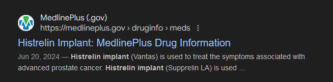 EWRSI.png