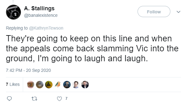 ewrytew463.png