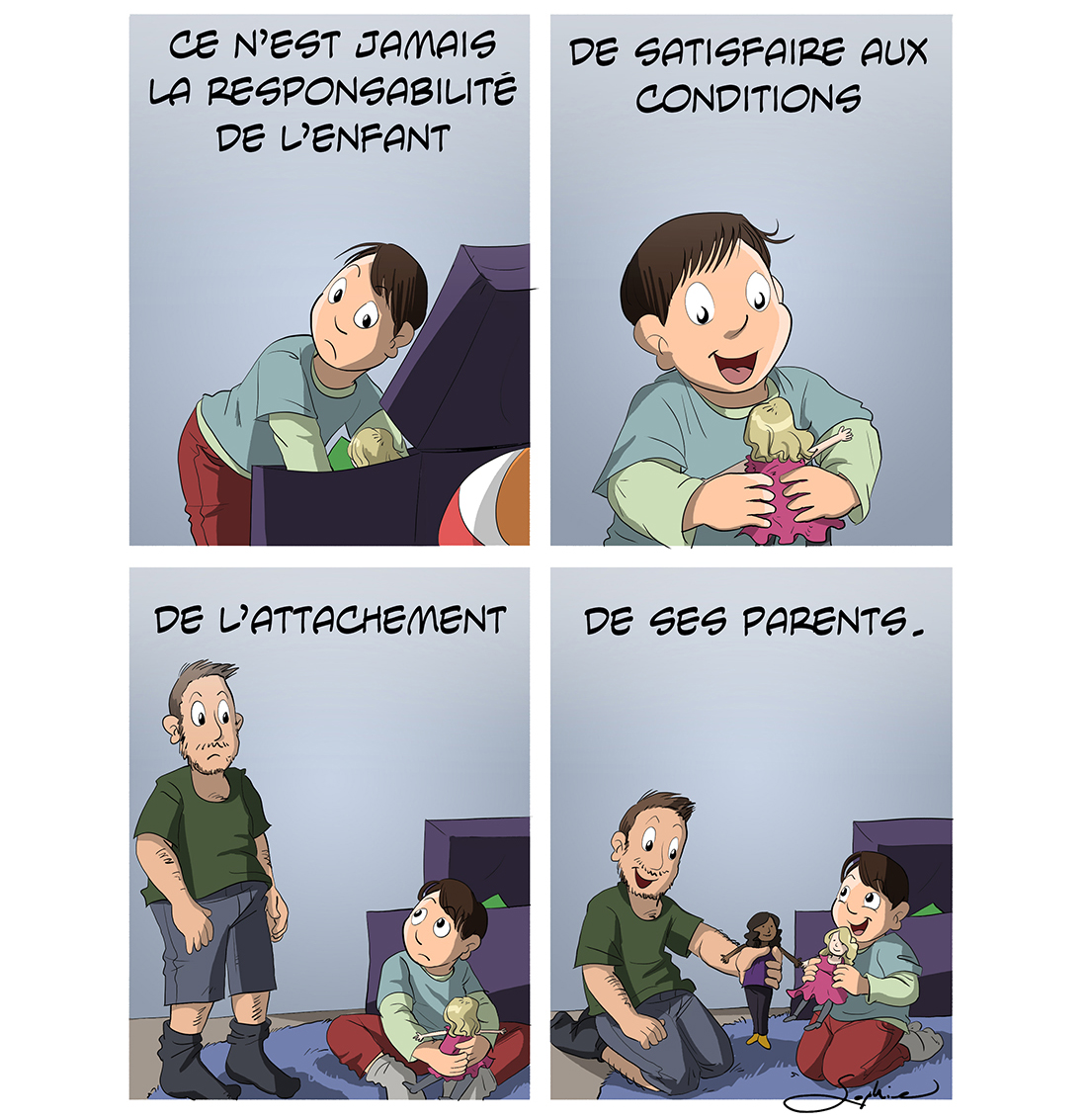 Ewsk0mdXIAAC97P.jpeg