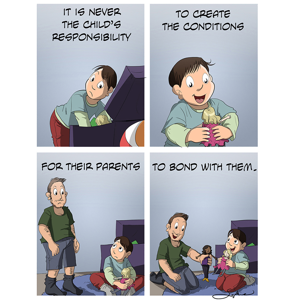 Ewsk5o3XIAMzd3L.jpeg