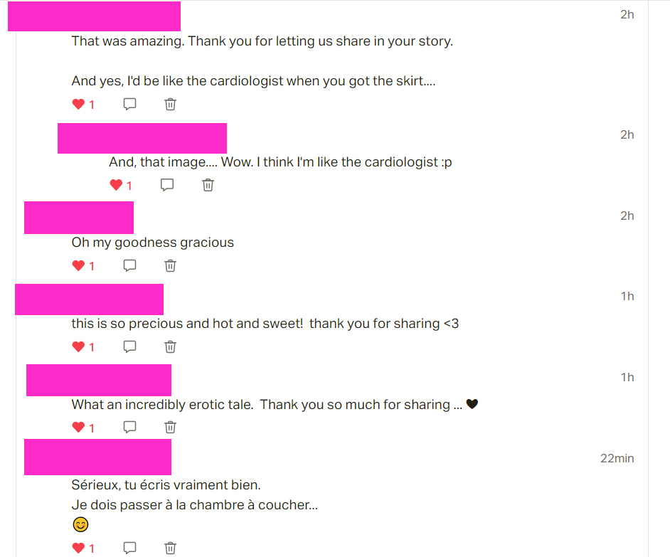 EwTcWGkXEAYS7Fm.jpeg