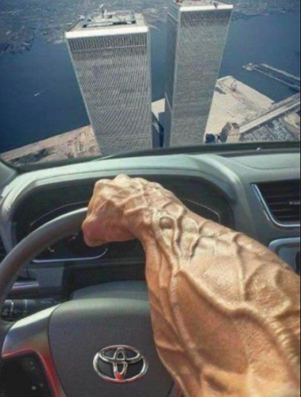EwTW7b1WYAMBoip.png