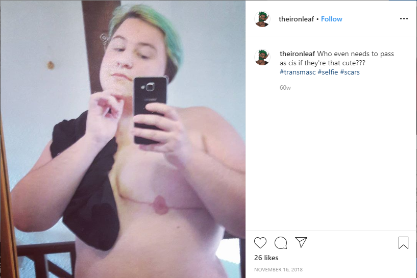 eww.PNG