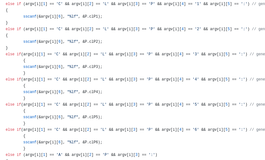 eww.png