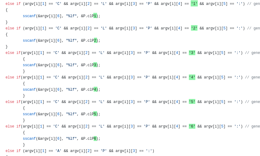 eww.png