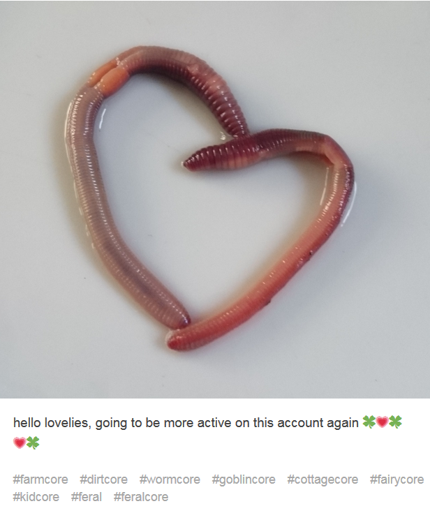 eww.PNG