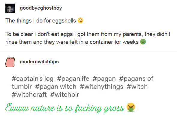 eww.PNG