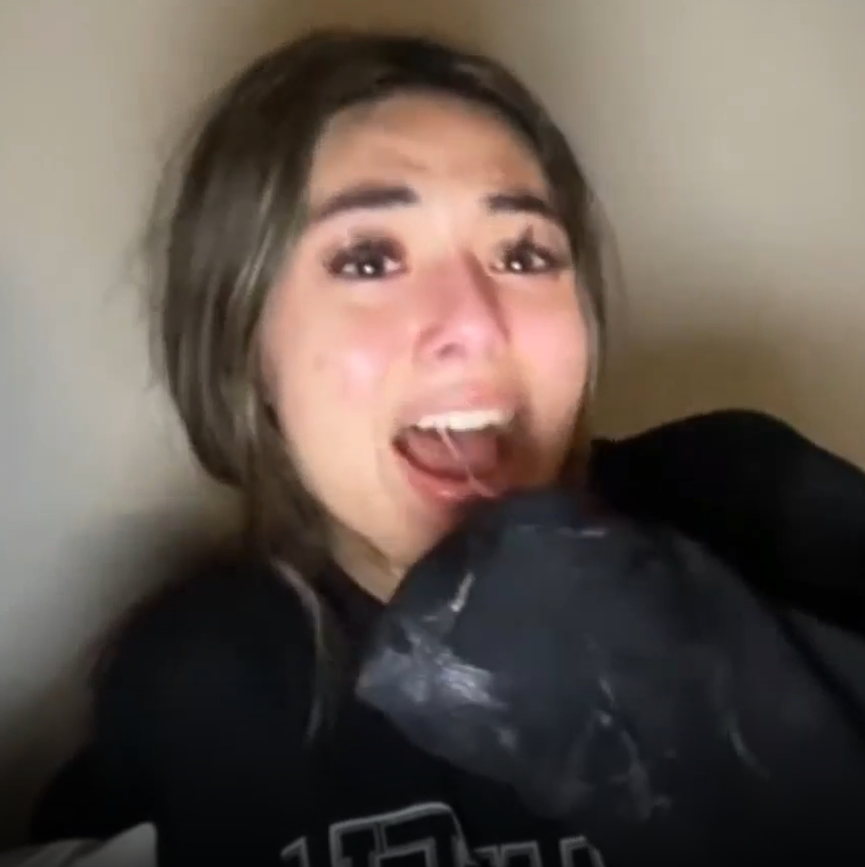 eww.png