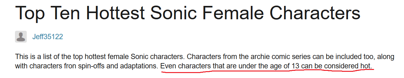 eww.png