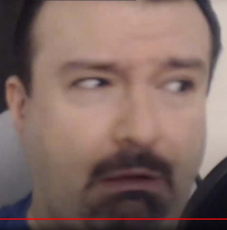 Eww.png