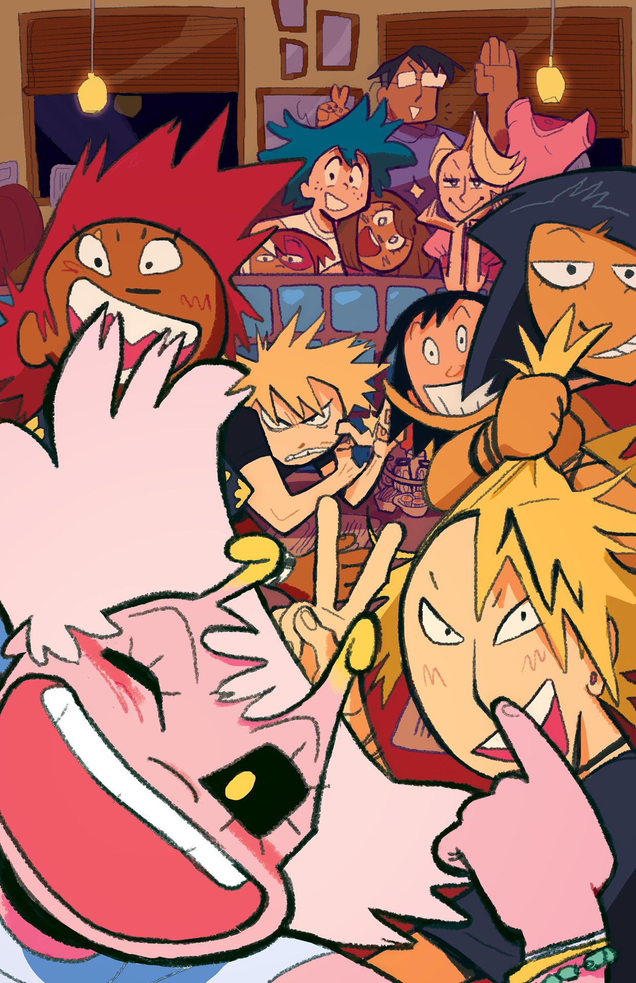 ewwhat.png
