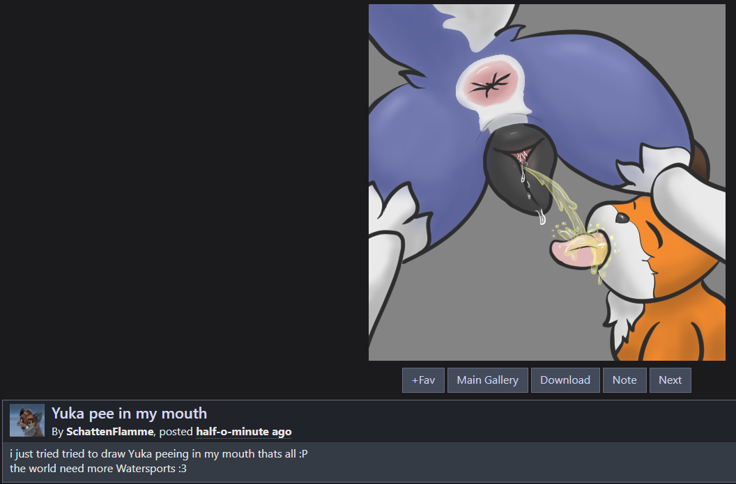 ewwr.png
