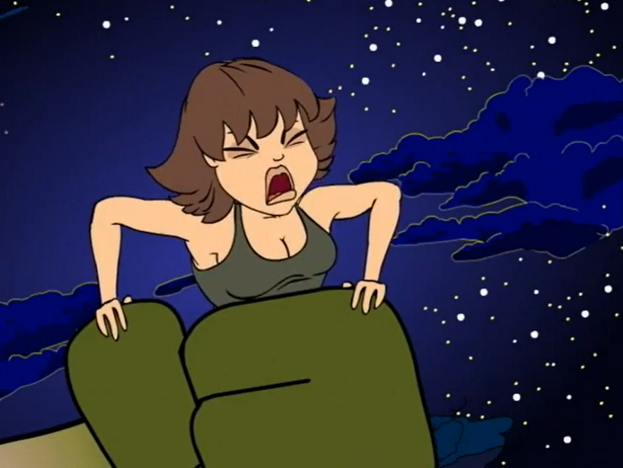 ewww.png