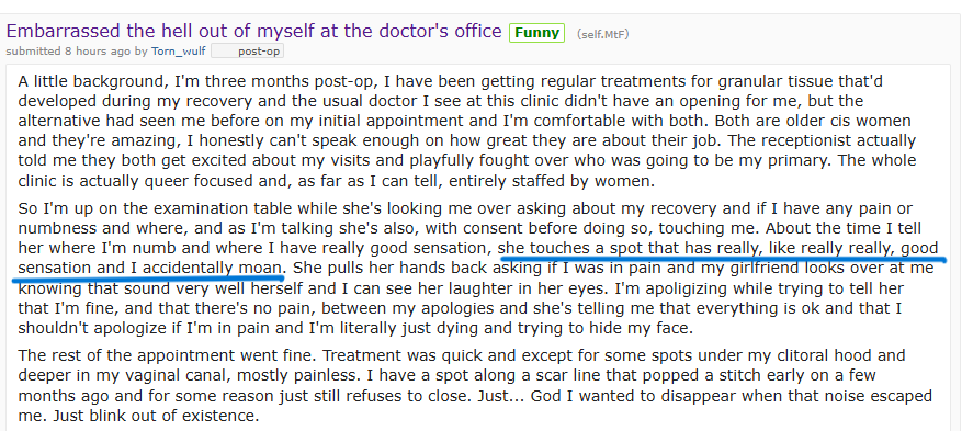 ewww.png