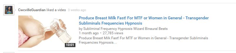 ewww.PNG