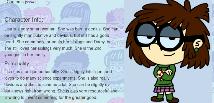 ewww1.png
