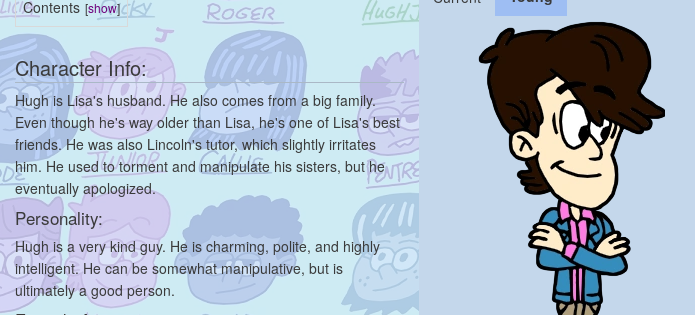 ewww2.png