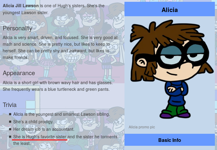 ewww3.png
