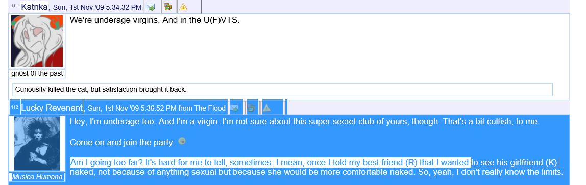 Ewwww.png