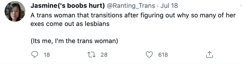 ex lesbian.png