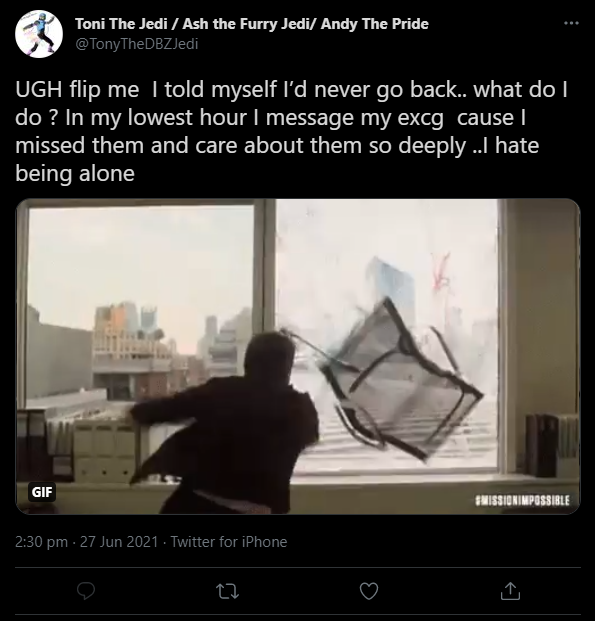 Ex.PNG