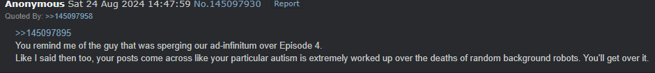ex1.png