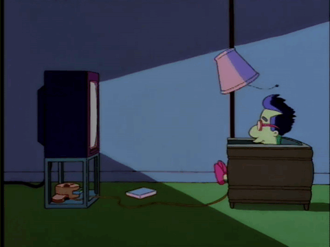 Ex18A6J.gif