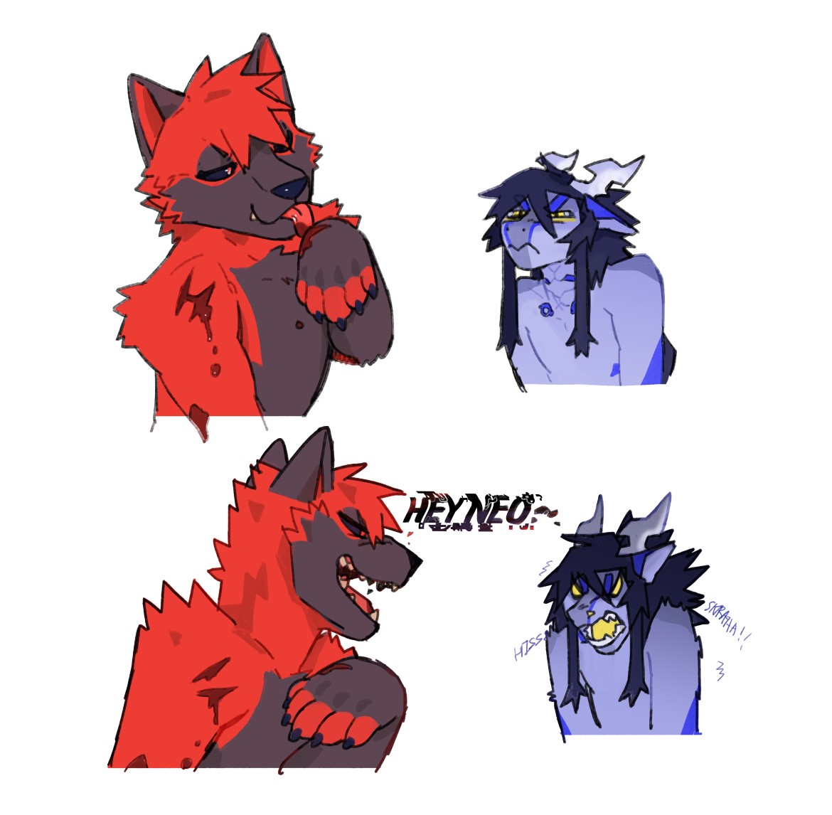 EX1FJRTXsAEWG3d.jpg